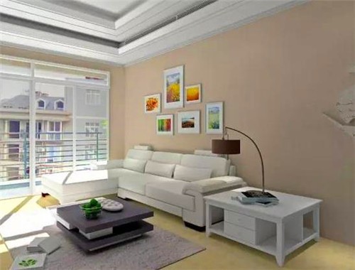 藻地工坊硅藻泥