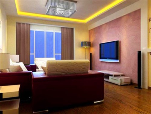 藻地工坊硅藻泥