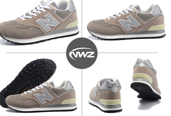 BN運(yùn)動(dòng)鞋