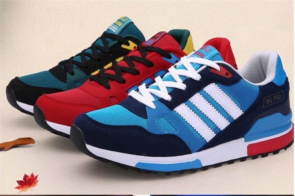 斯貝斯運(yùn)動(dòng)鞋