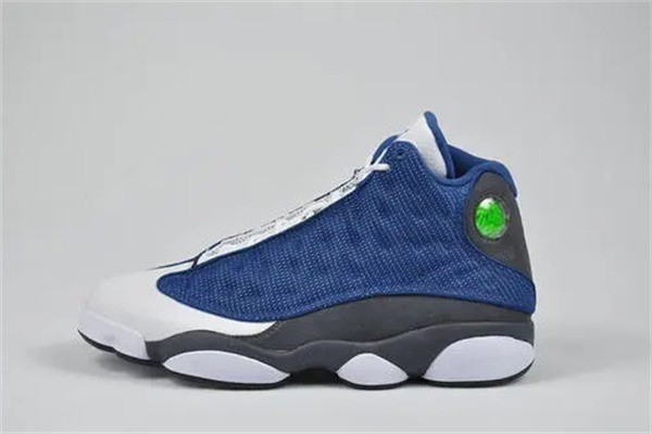 斯貝斯運(yùn)動(dòng)鞋