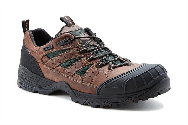 斯貝斯運(yùn)動(dòng)鞋