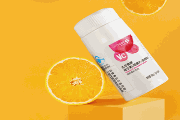 三生健康產(chǎn)業(yè)