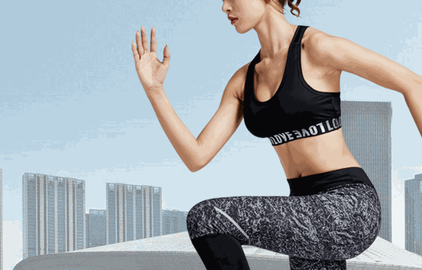 斐力斯運(yùn)動休閑服飾