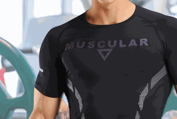 斐力斯運(yùn)動休閑服飾