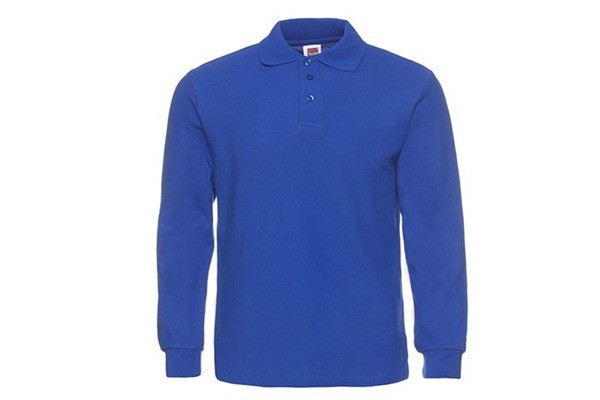 純色大王服飾材料