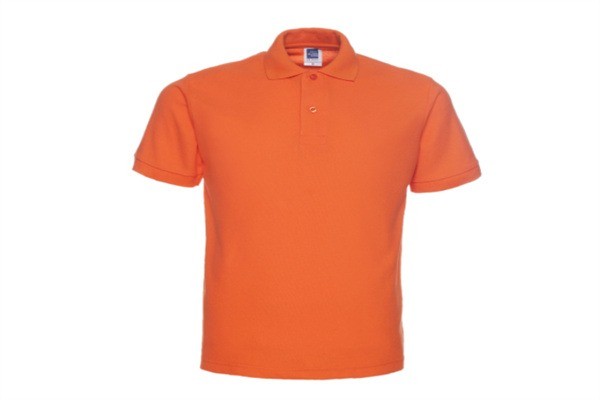 純色大王服飾材料