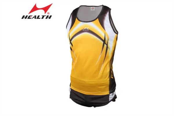 海爾斯運(yùn)動裝