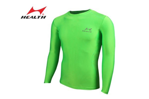 海爾斯運(yùn)動裝