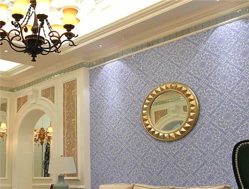 深業(yè)硅藻泥