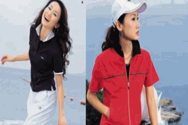 尼高運(yùn)動裝