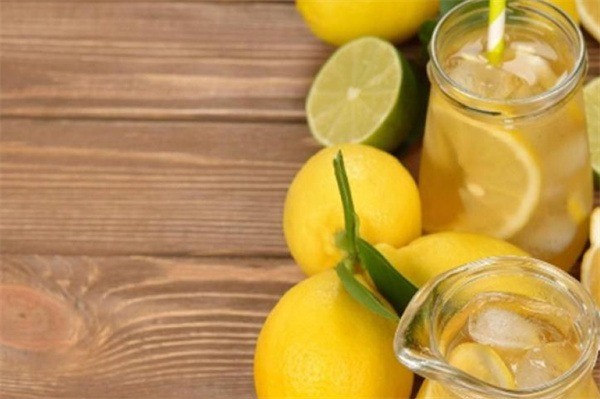 谷蔬果功能養(yǎng)生飲吧