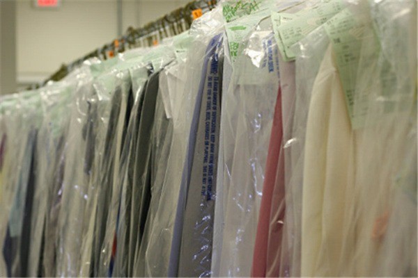 嘉泰皮具護(hù)理