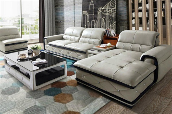 嘉泰皮具護(hù)理