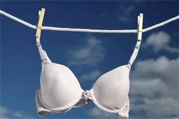 香閨蜜語內(nèi)衣