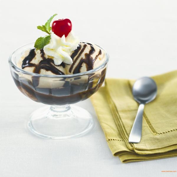 優(yōu)逸雪品冰淇淋