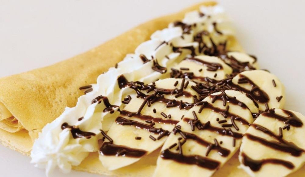 優(yōu)逸雪品冰淇淋