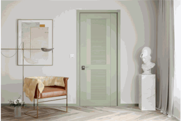 賽斯德系內(nèi)門