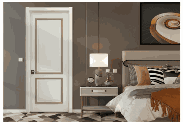 賽斯德系內(nèi)門