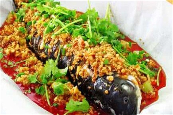 匆時(shí)緣紙上烤魚