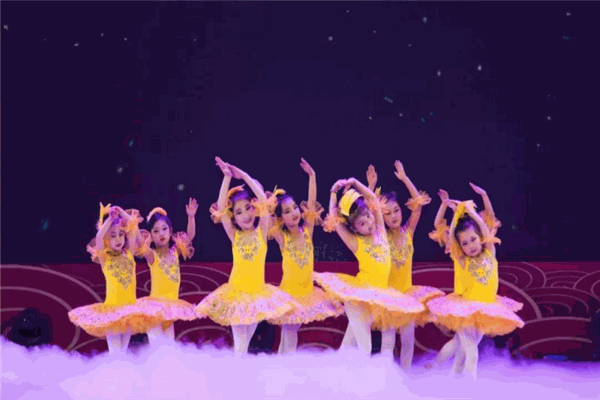 六一藝術(shù)團