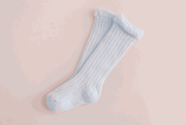 酷克雷空調(diào)熱能襪