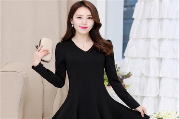 創(chuàng)興女裝