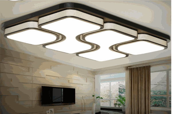 燈無憂燈飾超市