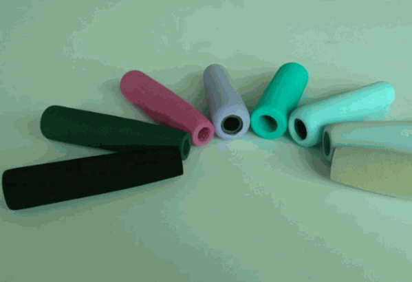 EVA發(fā)泡手柄招商