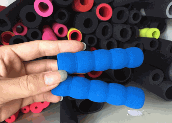 EVA發(fā)泡手柄招商