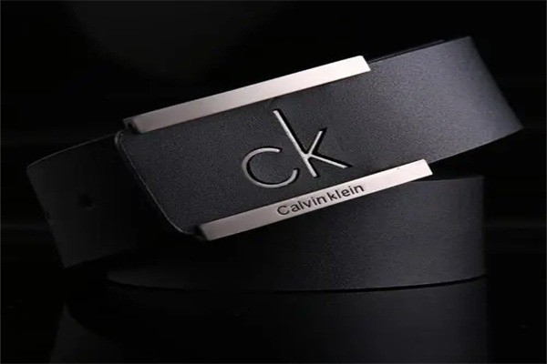 卡爾文克萊恩Calvin Klein