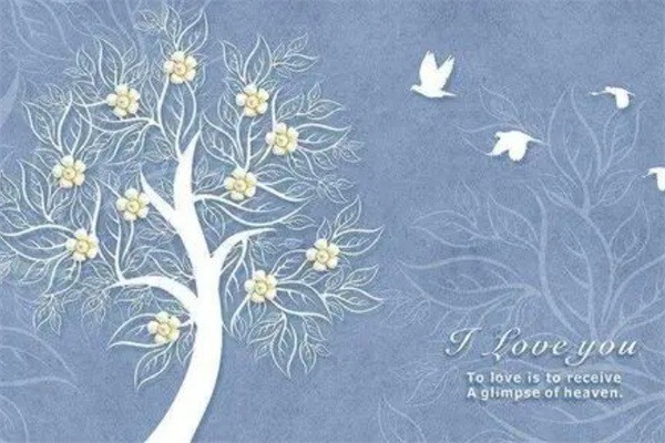 日洋藝術(shù)漆