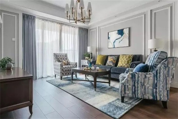 日洋藝術(shù)漆