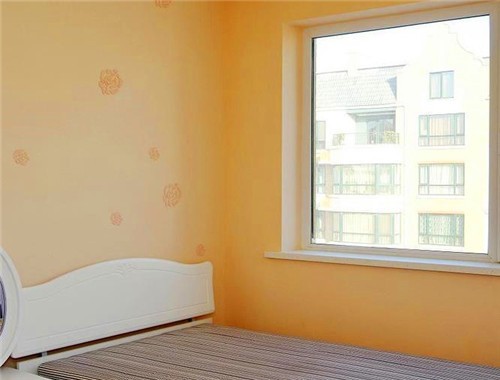 夢(mèng)之家硅藻泥