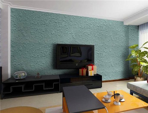 夢(mèng)之家硅藻泥