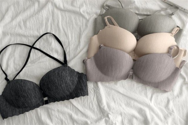 華天盛內(nèi)衣