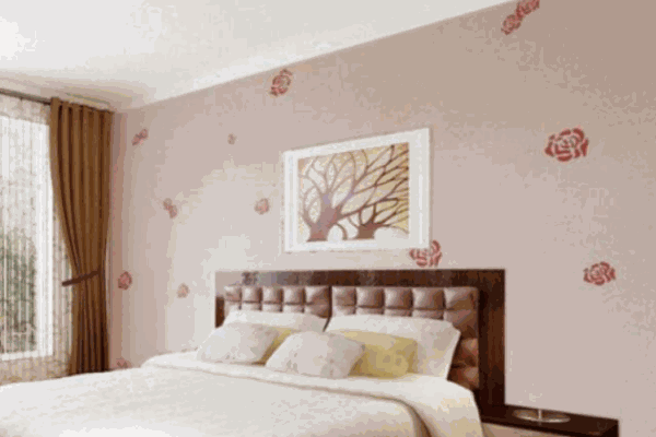 深海藝景硅藻泥