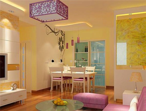 海之藍(lán)硅藻泥