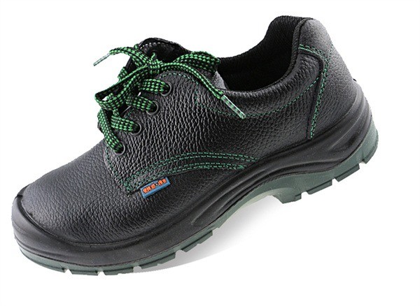 聯(lián)成勞保用品