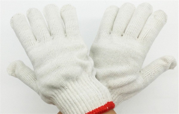 聯(lián)成勞保用品