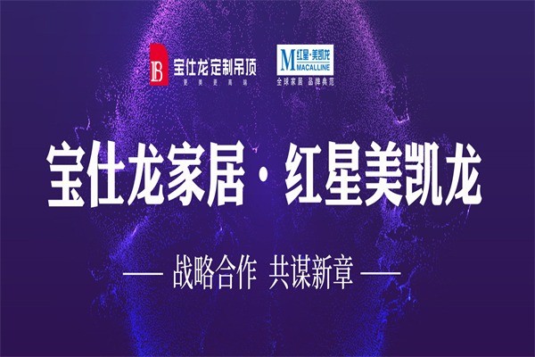 寶仕龍實木墻面