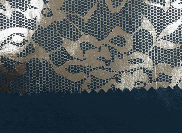 利姿旋印花紡織