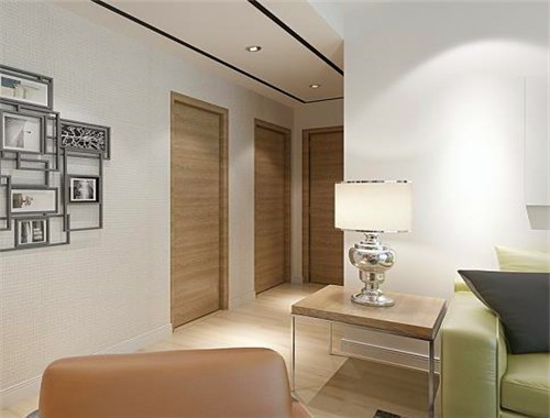 源生態(tài)硅藻泥