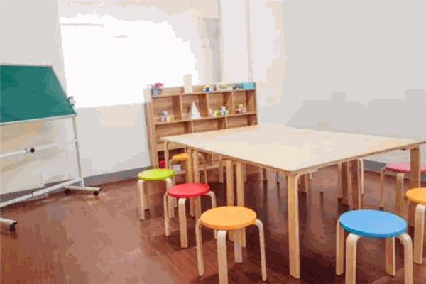 奇藝少兒美術(shù)