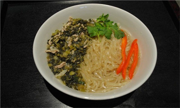 5177老壇子酸菜面