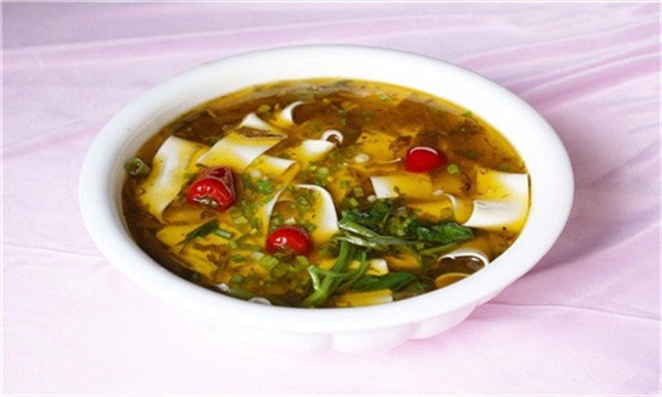 5177老壇子酸菜面