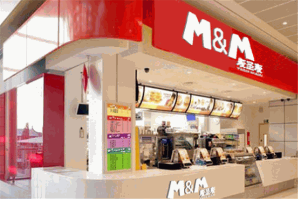 麥?zhǔn)溎滩? /></p><p>公司以“標(biāo)準(zhǔn)化、規(guī)?；a(chǎn)業(yè)化”為奮斗目標(biāo)，奉行“用技術(shù)保證品質(zhì)，用服務(wù)打造品牌” 
的經(jīng)營(yíng)理念，倡導(dǎo)“合作、共贏、進(jìn)取、創(chuàng)新”的企業(yè)文化氛圍，以不斷提高連鎖體系的營(yíng)運(yùn)管理水平和提升品牌價(jià)值為目標(biāo)。</p><p><img src=