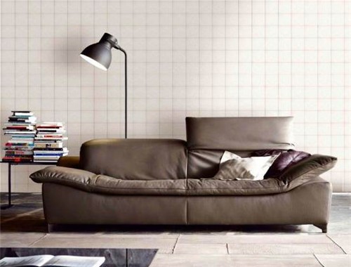 凈衛(wèi)土硅藻泥