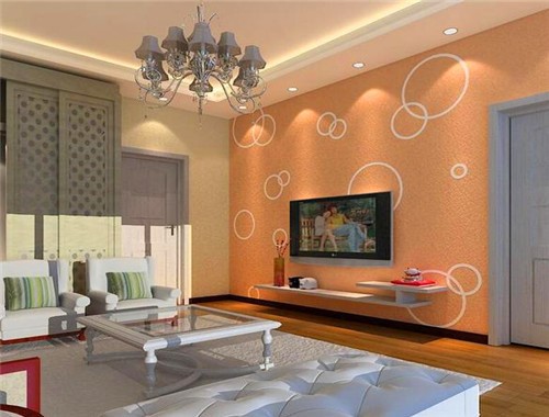 凈衛(wèi)土硅藻泥