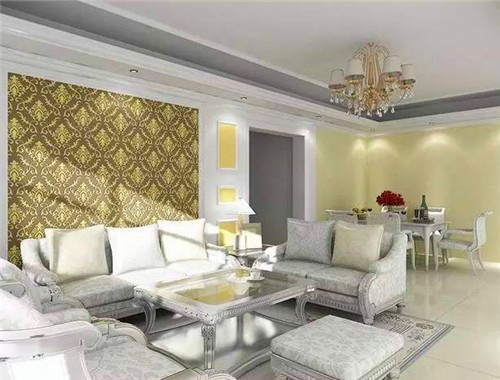 凈衛(wèi)土硅藻泥